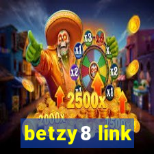 betzy8 link